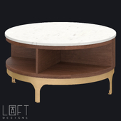 Coffee table LoftDesigne 62037 model