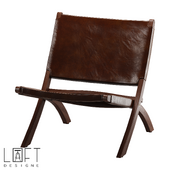 Кресло LoftDesigne 31678 model