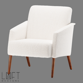 Кресло LoftDesigne 33403 model