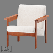 Кресло LoftDesigne 33406 model