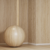Wood 49 - Seamless 4K Texture