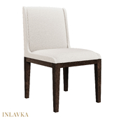 OM Chair in minimalist style
