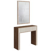 Dressing table Myrone Table
