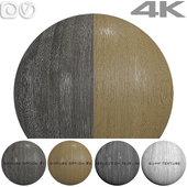 4K Seamless texture - Chestnut