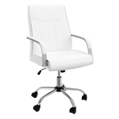 Office chair PC-115