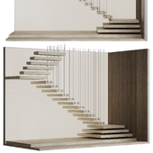 Staircase 003