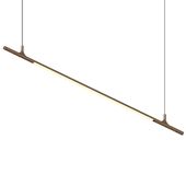 Gallery Pendant Lamp