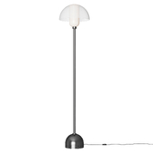 Floor lamp (floor lamp) Memory by maytoni