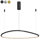 Maytoni - Glint 36W Pendant