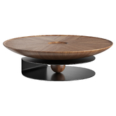 Artipieces - Tramla Coffee Table