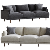 Andor Sofa
