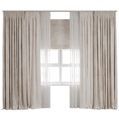 Curtain 34/ Curtains