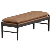 Other Bench Ottoman