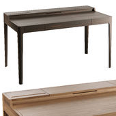 Mossdesign NOVA W129DT1 Wood Desk