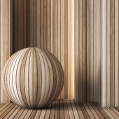 Plank Wood Textures - 4K -Seamless