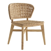 Chair Loft Designe 40600 model