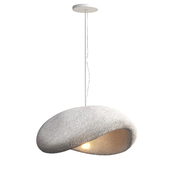 Dunia Pendant Lamp