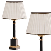 Elstead Peronne Table Lamp