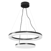 Norafors Ikea lamp