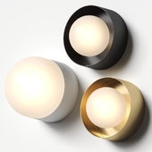 Orb Sur by Nook collections