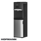 Water cooler Hofmann WDBL01-CSMB HF
