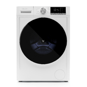 Washing machine Viomi Master 2