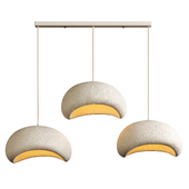 Pendant Lights01