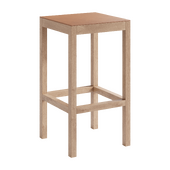 KBH Counter & Bar stools