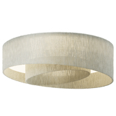 A-Emotional Anel Ceiling Lamp