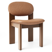 (OM) Noom Archipen Chair
