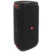 Колонка JBL