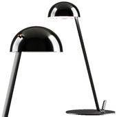 Davide Groppi Post Prandium Table Lamp
