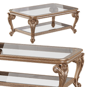 Luxury Louise Coffee table