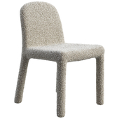 Chair Origin by Nature Design