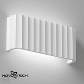 Wall lamp NOVOTECH 359401 YESO