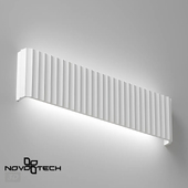 Wall lamp NOVOTECH 359403 YESO