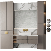 Bathroom Furniture 18