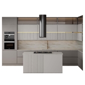 kitchen 03