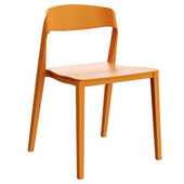 Maurice chair