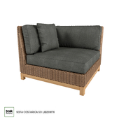 SOFA COSTARICA SO-LIB230076