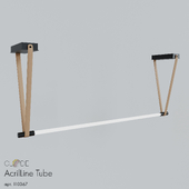 Светильник AcrilLine Tube от GLODE