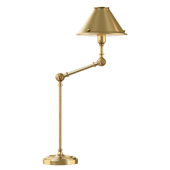 Ralph Lauren - Anette Table Lamp