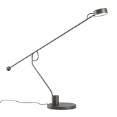 Bordash table lamp
