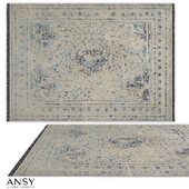 Carpet from ANSY (No. 2203)
