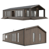 BarnHouse 05