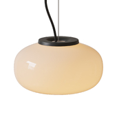 Karl Johan Pendant Lamp Small