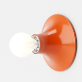 TETI lamp By Artemide