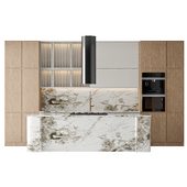 kitchen 05