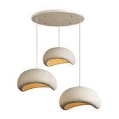 Pendant Lights Lustre Bar