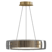 Lampatron Scott Pendant Lamp